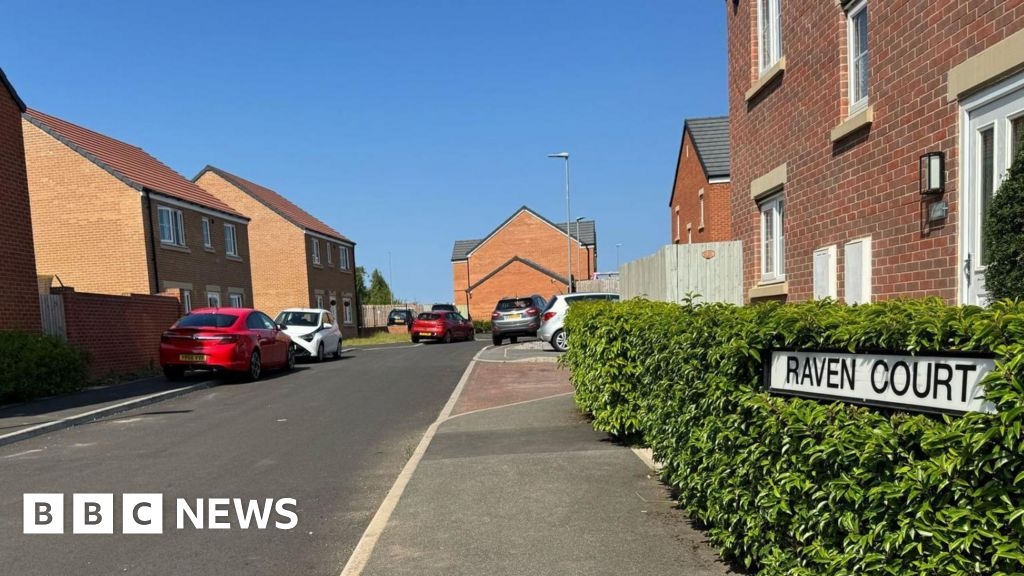 Durham Police objection sees Raven Court children's home refused