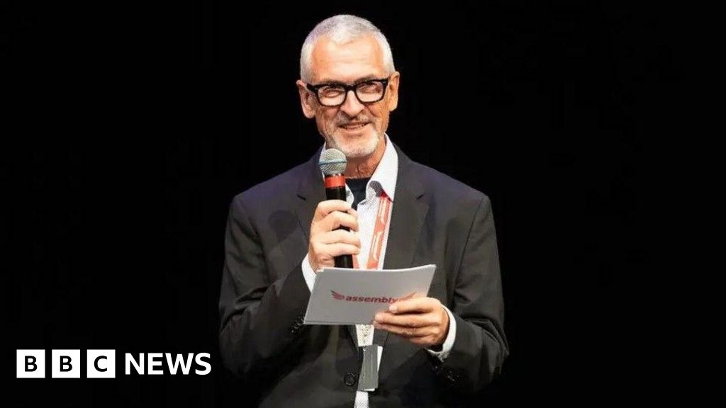 'Coventry City of Culture Trust failure left us with a huge debt'