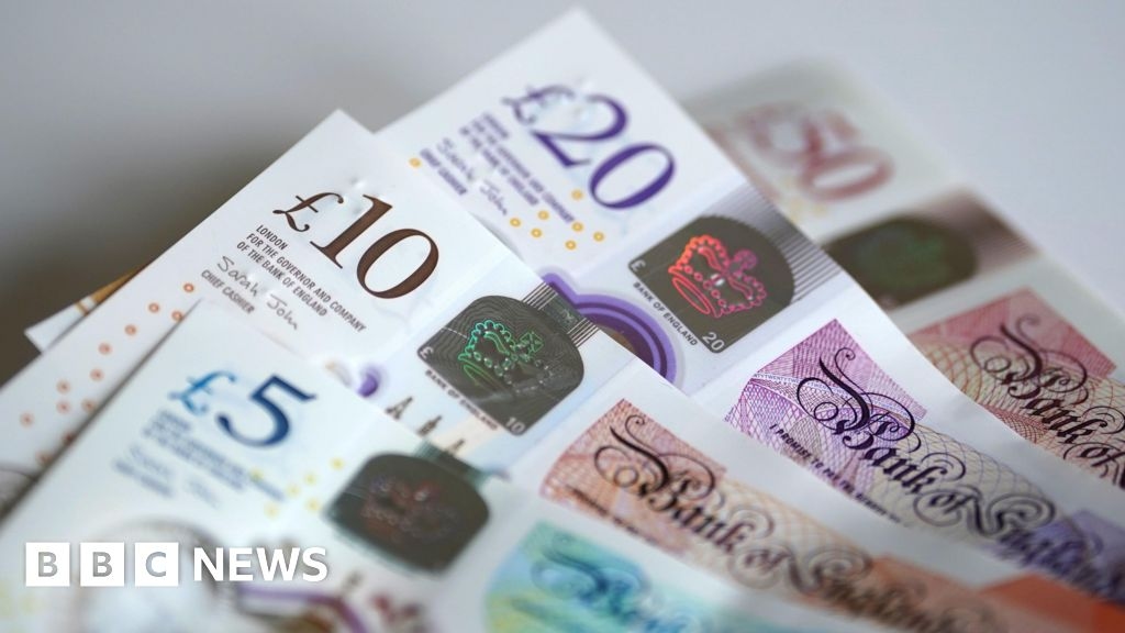 Sunderland debt-collectors shut down after blowing cash at bookies