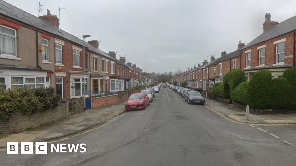 Darlington HMO rules approved by council