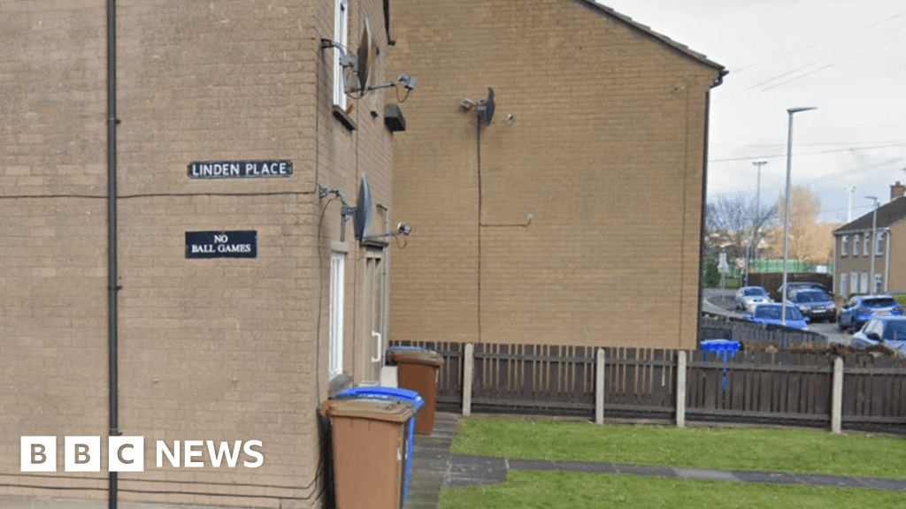 Newtownards: Viable device found after security alert