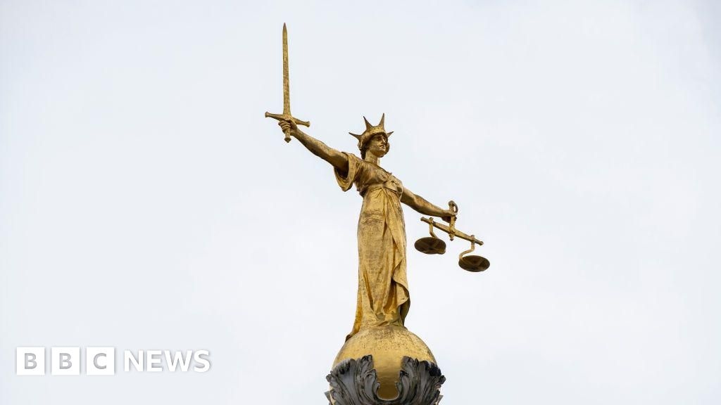 Four appear in court after man is seriously hurt in Cottingham