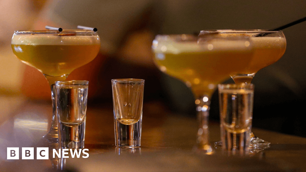 Newquay police crack down on drink spiking after scares