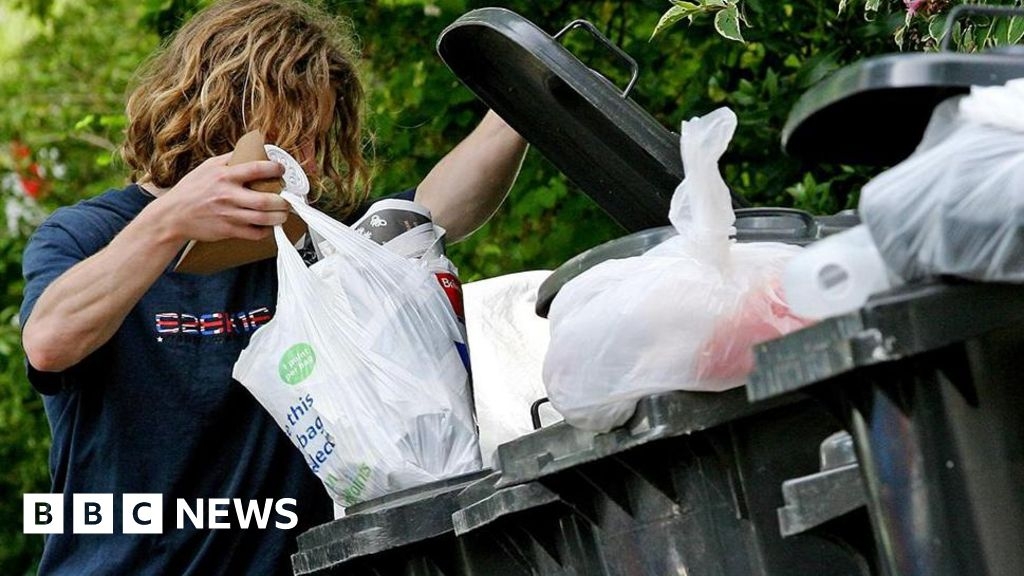 New plan for bins and recycling to be considered in Lancaster