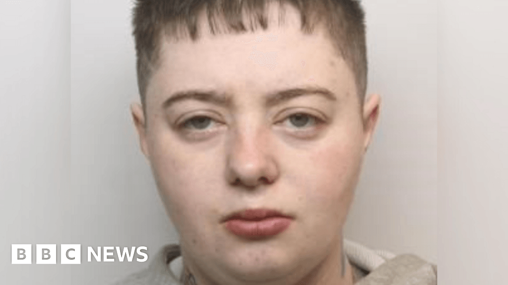 Thief who threatened to stab shop worker in Barnsley jailed