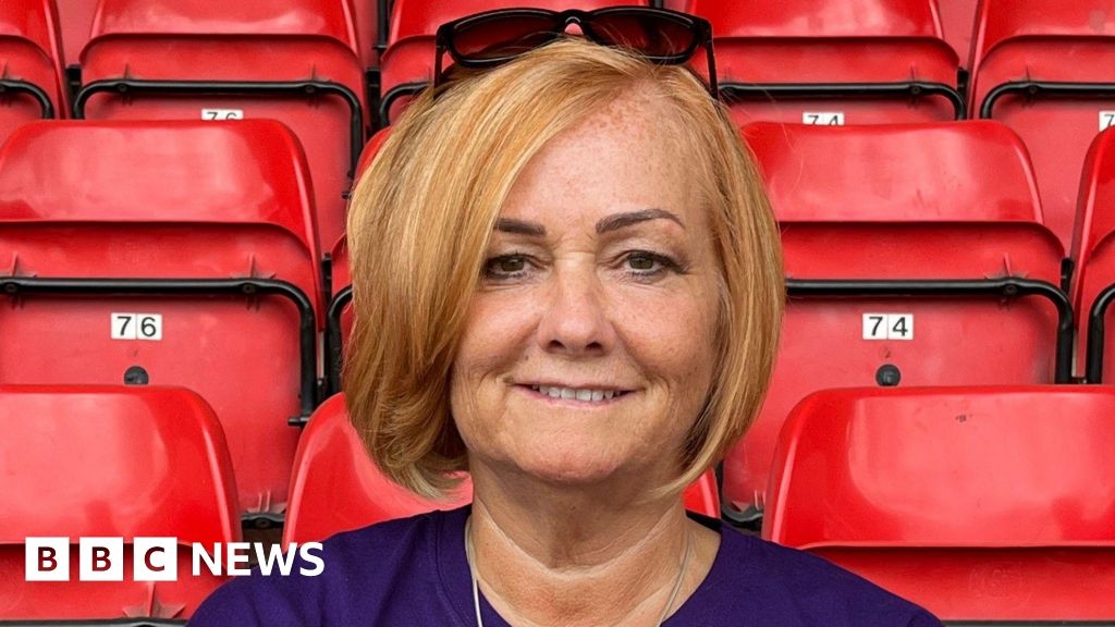 Keeping alive the memory of Tunisia resort attack victims