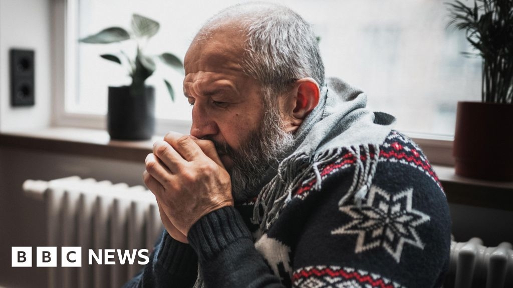 Scotland to recover winter fuel payment from better-off pensioners