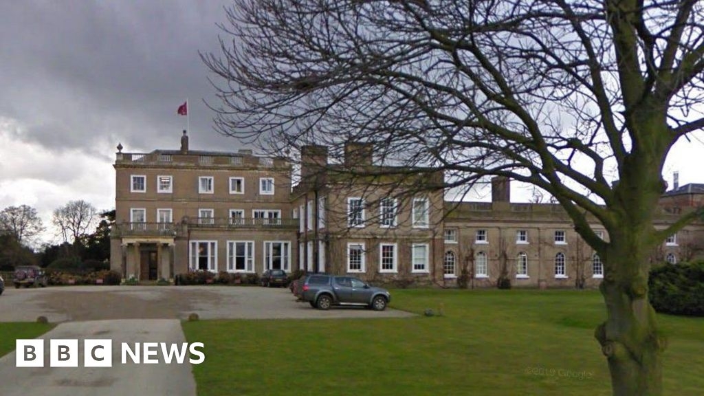 York's Queen Margaret School announces closure after 125 years
