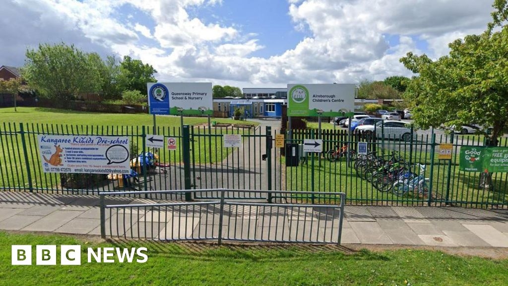 Yeadon Queensway School closure plan on hold over legal challenge
