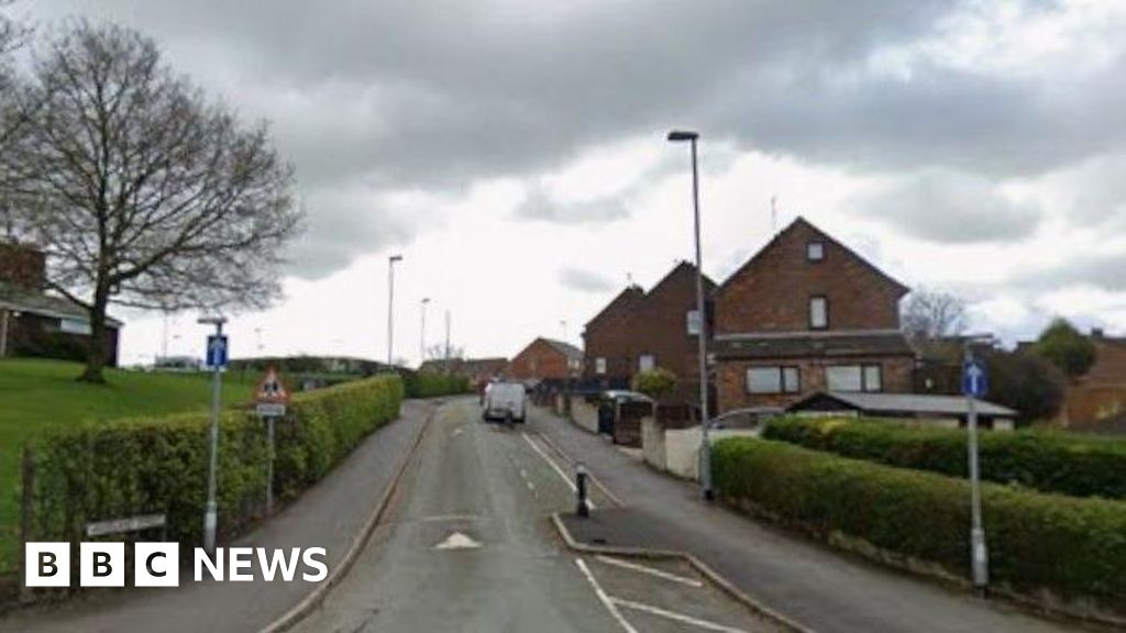 Child dies in hospital after Biddulph medical emergency