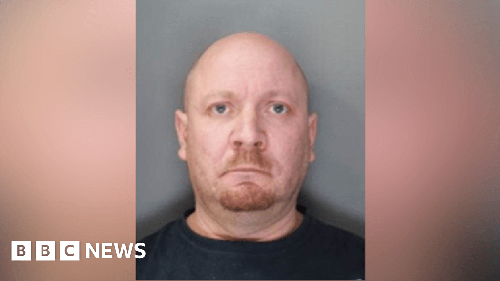 'Key player' in Hertfordshire drugs supply is jailed