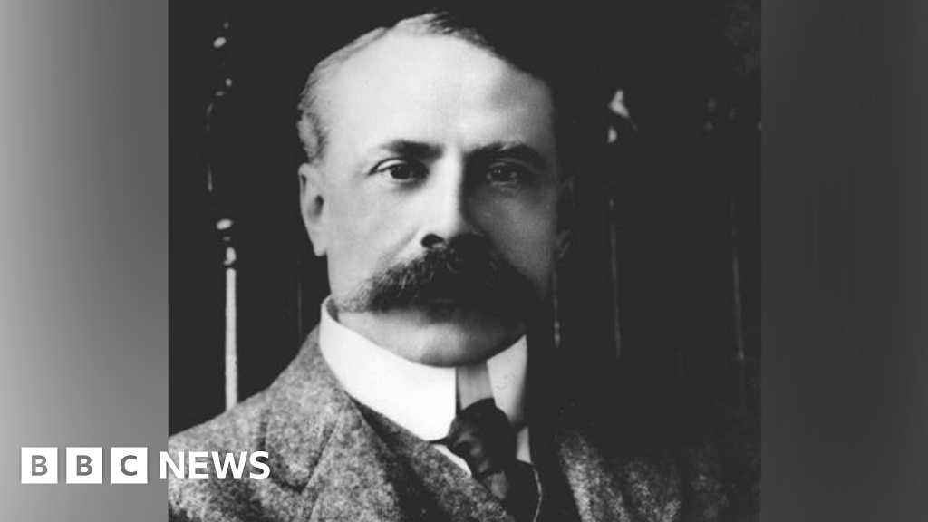 'Grandest festival yet' in heart of Elgar country