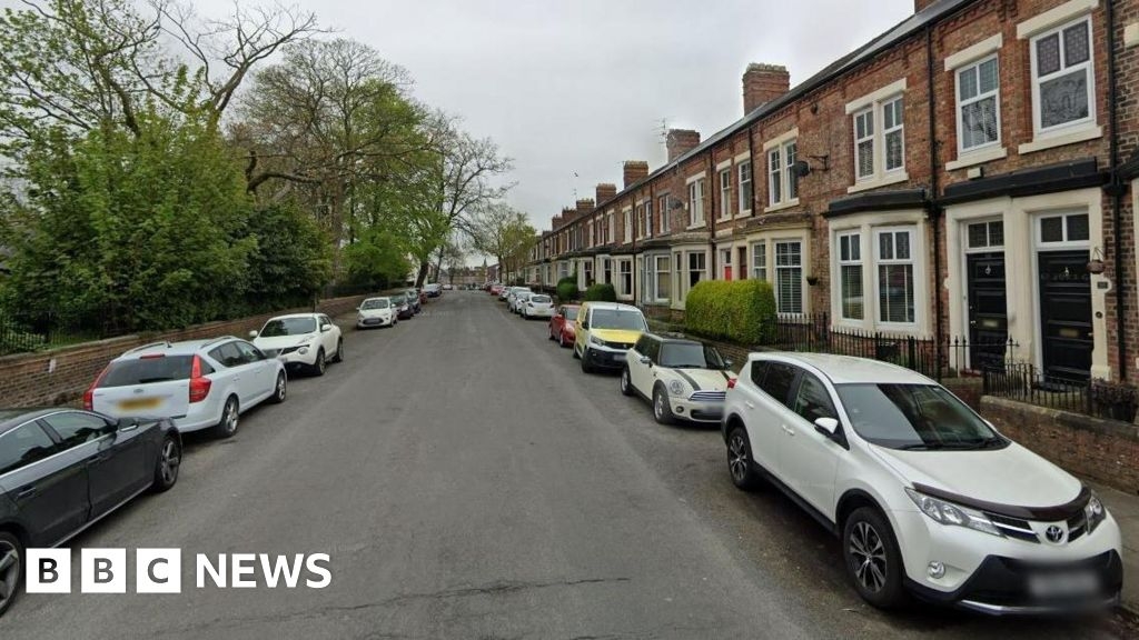 Darlington residents call for rules to stop smaller HMOs
