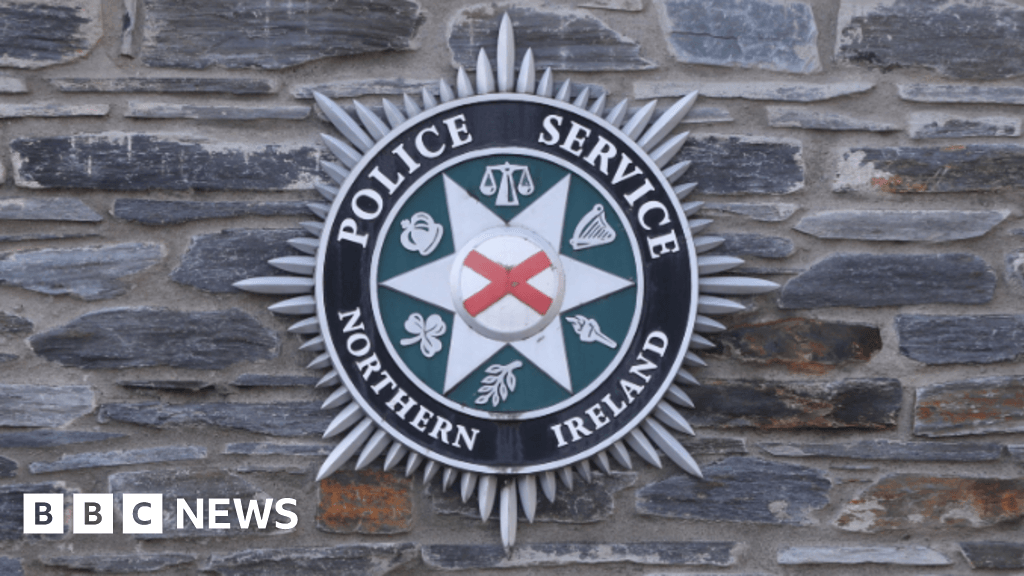 Strabane: Man charged over weekend attack