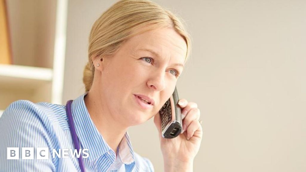 Shropshire out-of-hours GP plan faces independent review
