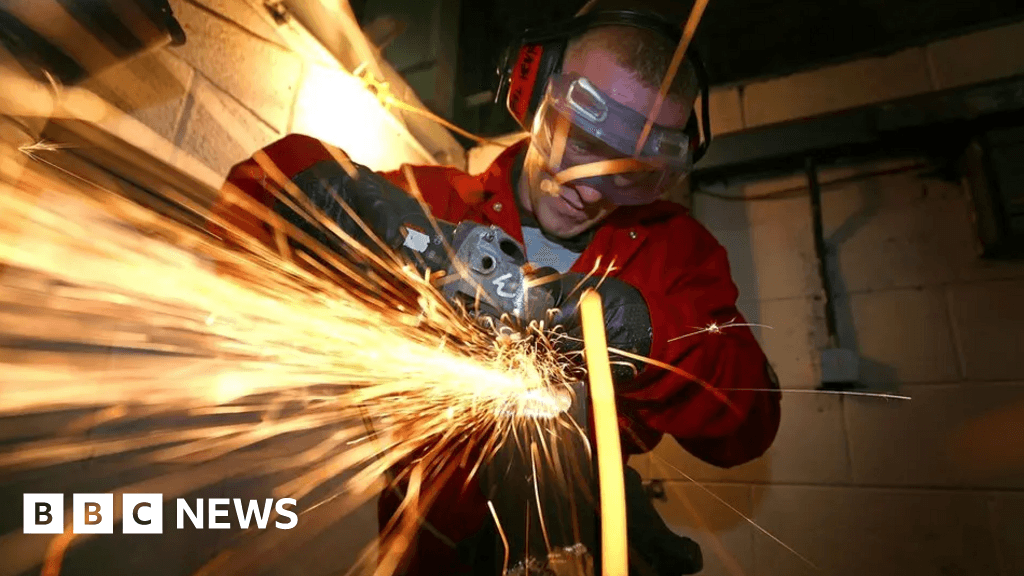 Scheme will draw youth into employment