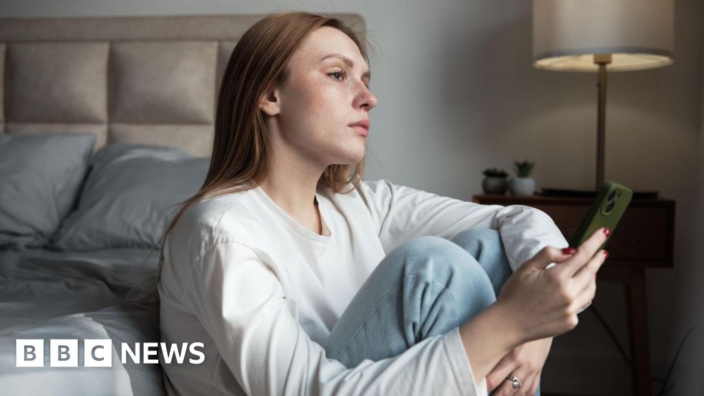 Hackers steal images from women's dating safety app that vets men
