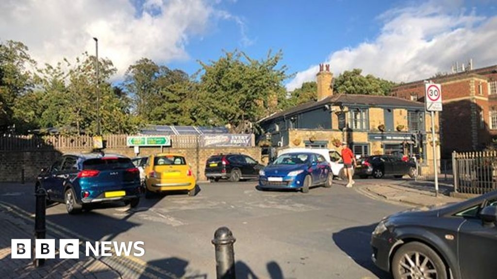 Work to begin on latest phase of improvements to A660 in Leeds