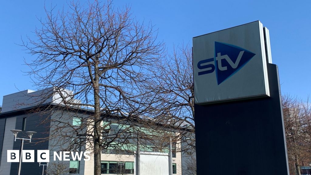 Broadcaster STV to launch commercial radio station