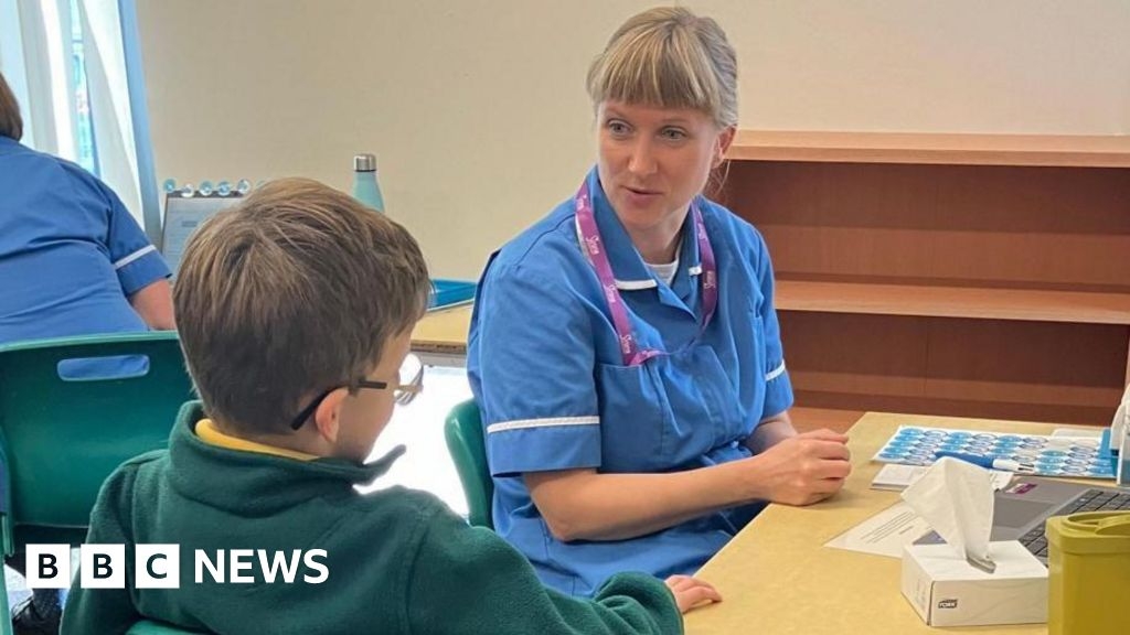 Hull health services handed £30m funding boost