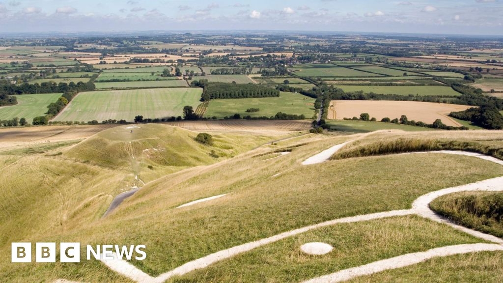Berkshire and Oxfordshire councils to discuss potential unitary