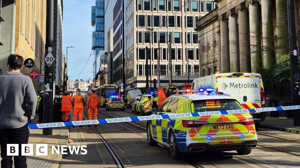 Drug-fuelled driver who caused three-year-old's death jailed