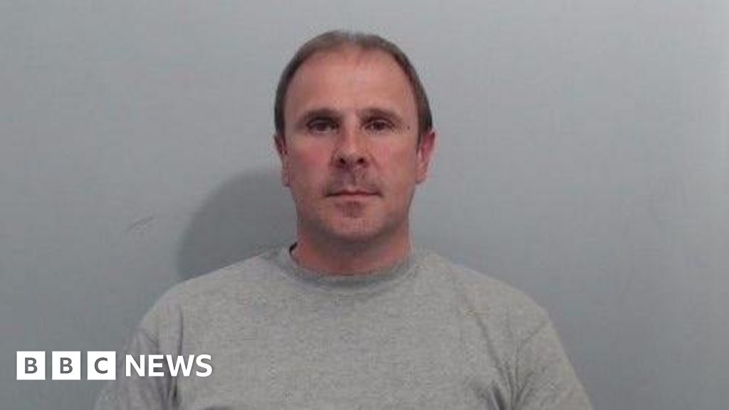 Winston Irvine 'unduly lenient' sentence to be appealed