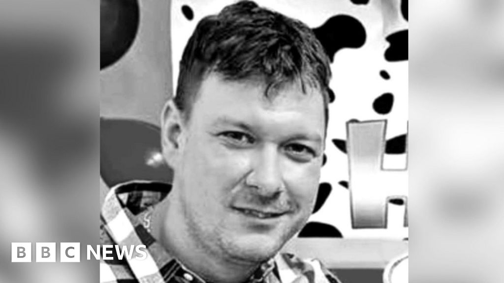 M40 crash: Tribute to 'devoted dad' who died