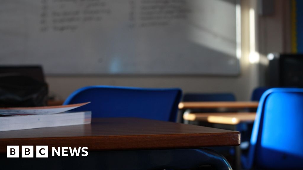 Surrey County Council responding to fewer SEND cases from MPS