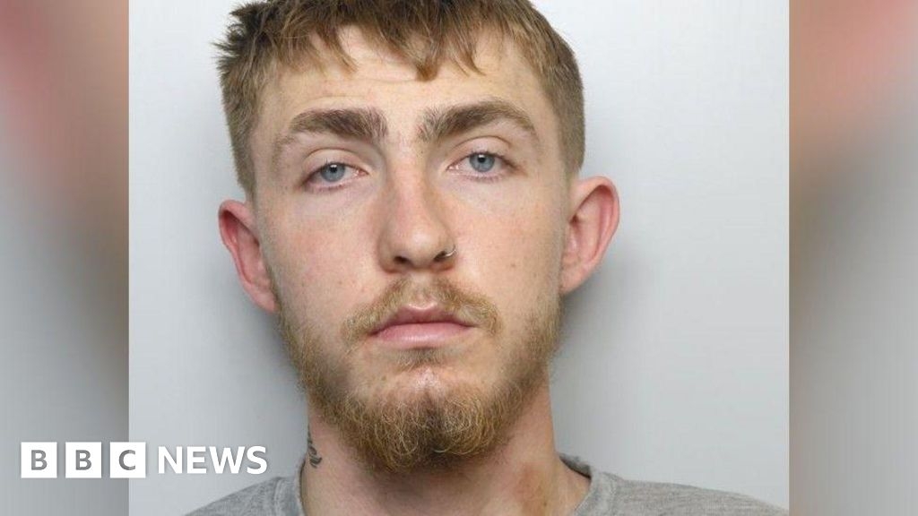 Jail for teenager who left farmer with brain damage in Leeds