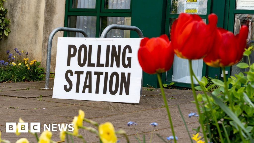 Sussex mayoral election to go ahead in May 2026