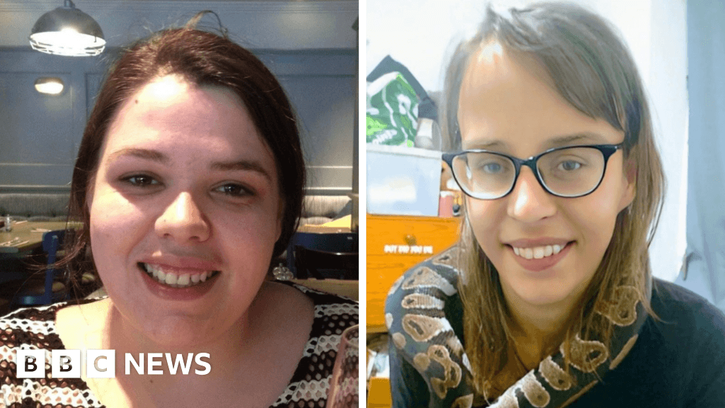 Bletchley Christmas Day killer gets 39-year jail term