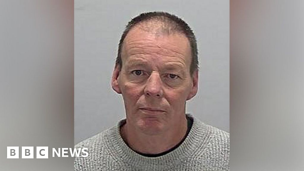 Bedford man jailed for raping woman over several years is jailed