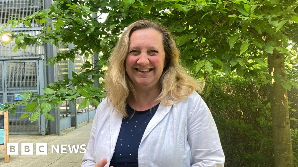Liberal Democrats take control of Cambridgeshire County Council