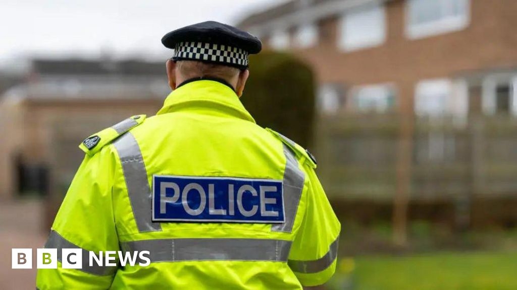 Surrey: Measures to put more neighbourhood police on beat