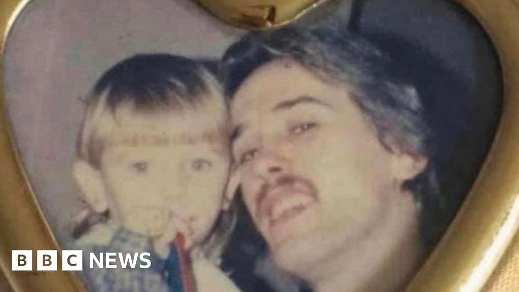 Fresh appeal as arrest made in 1990 Mansfield Woodhouse murder probe