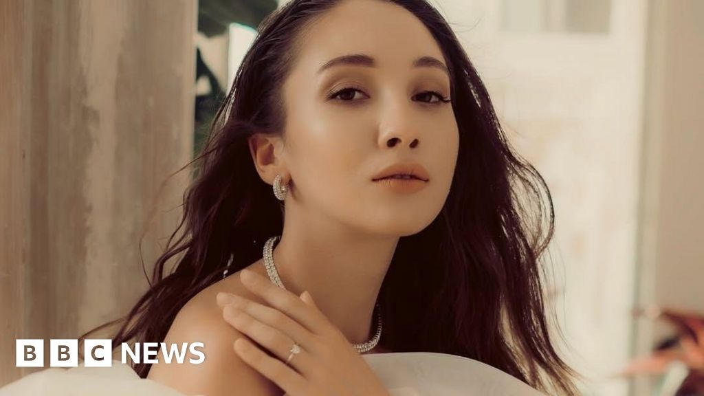 Eurovision 2025: Ukrainian singer's home destroyed as she rehearses