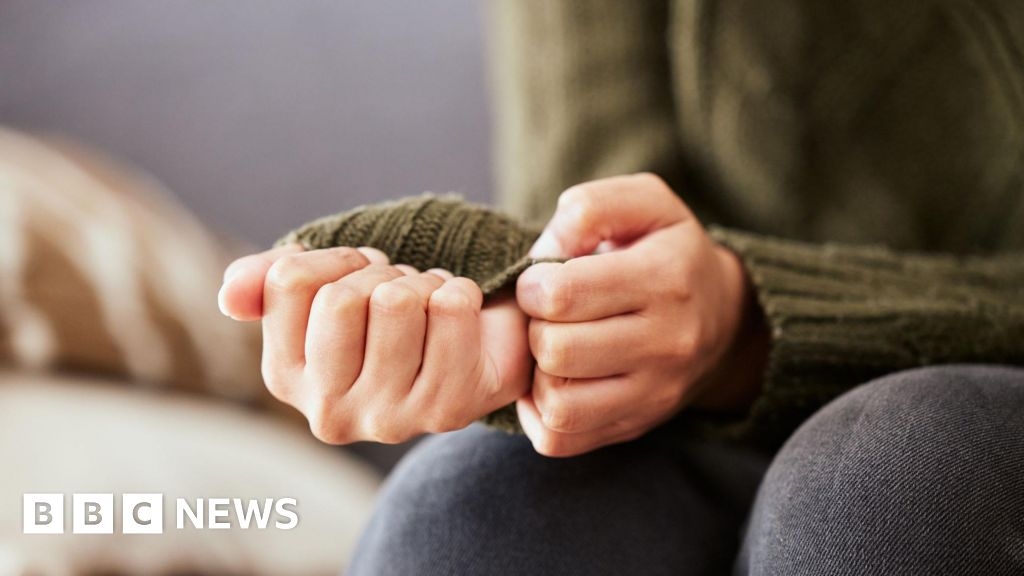 Court transcripts: 'I want to know what went on in my rape trial'