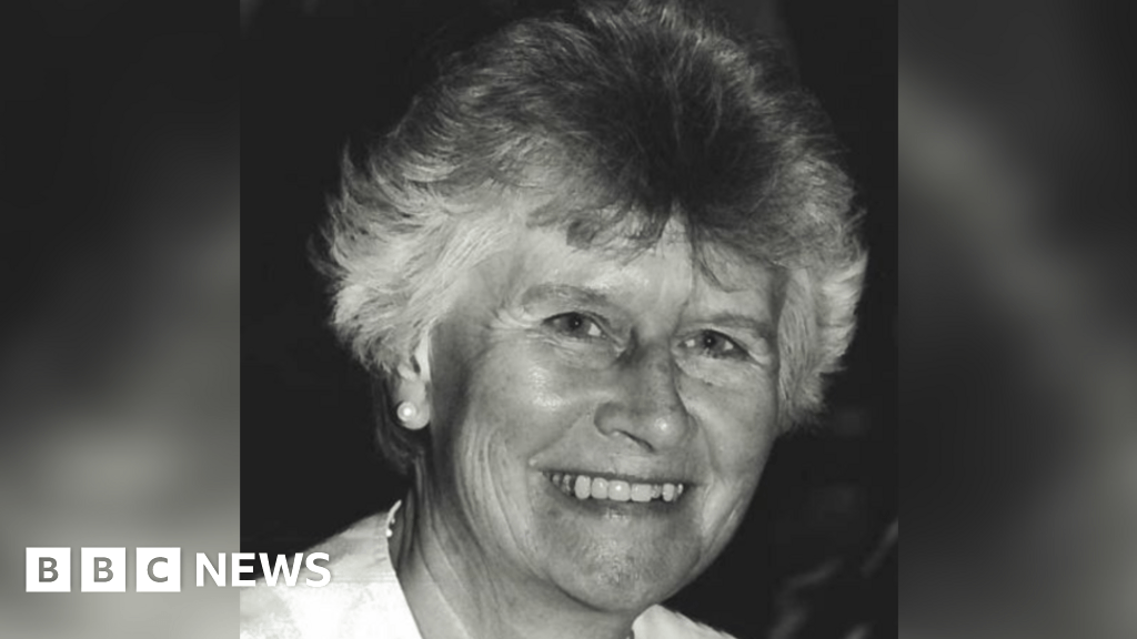 Escaped psychiatric patient who beat Somerset women to death jailed