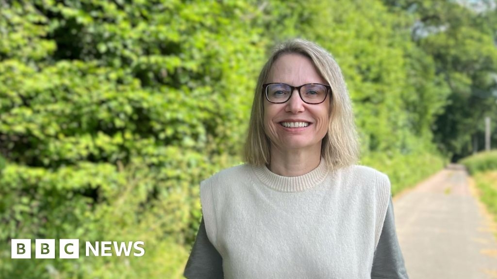 Controversial Ottery St Mary quarry plans scrapped