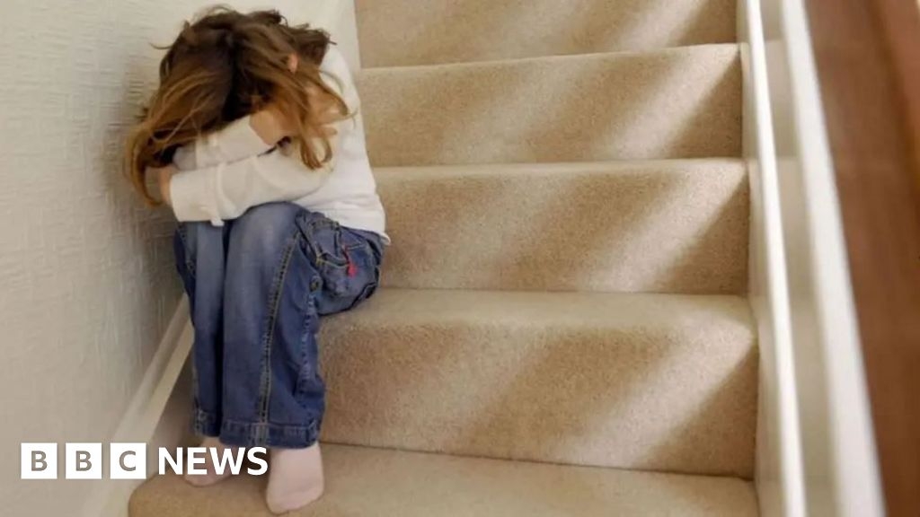 'Official channel' for young carers' voices backed by Tynwald