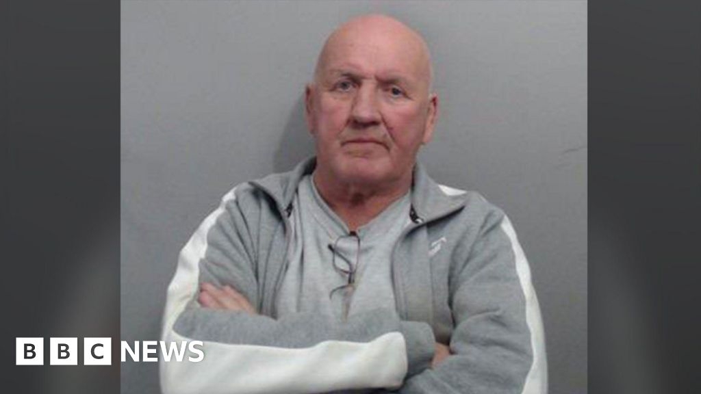 PPS to challenge 'unduly lenient' sentence for human trafficking