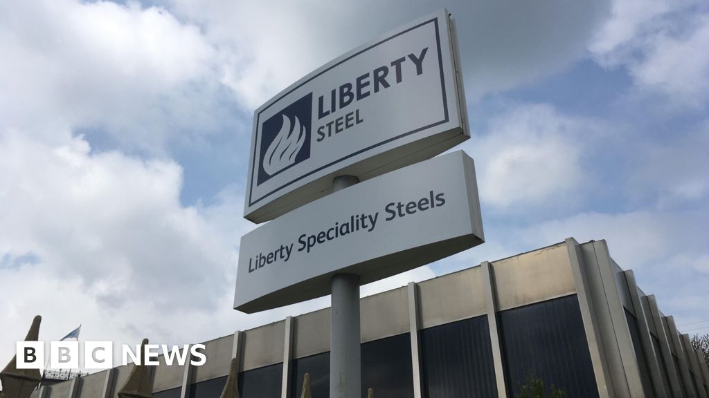 South Yorkshire steel firm insolvency on hold over possible buyer