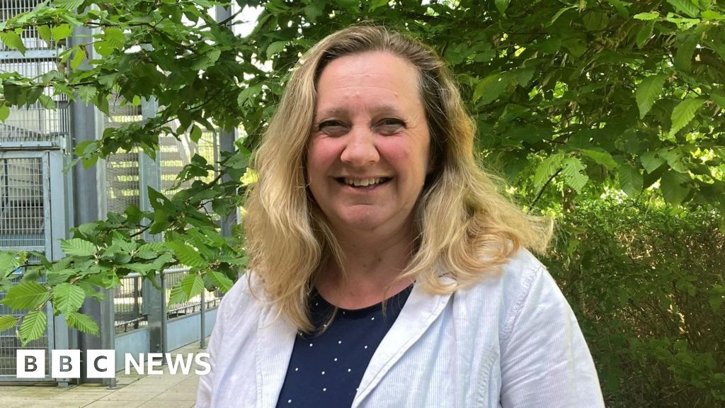 Lucy Nethsingha to lead Cambridgeshire County Council for second term