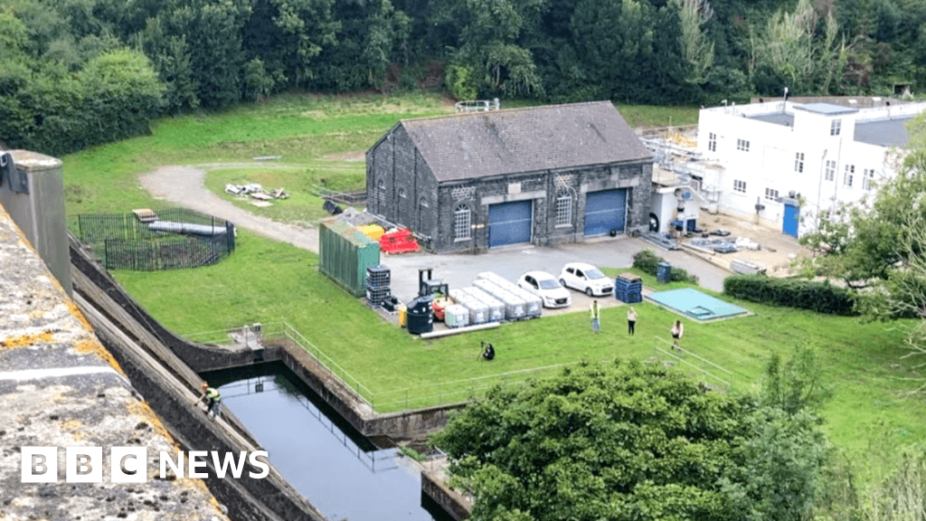 More States of Guernsey companies could become independent