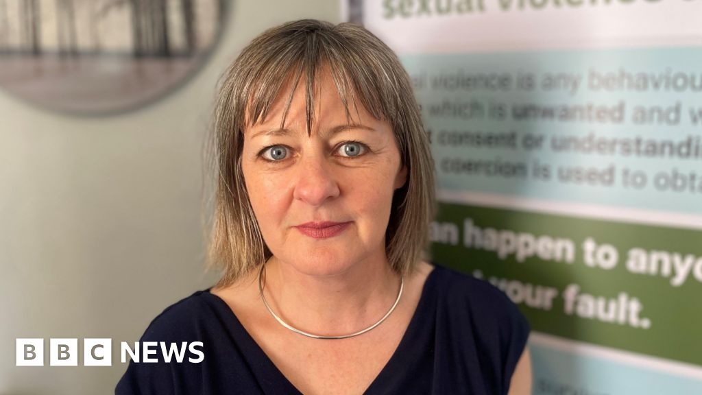 North Yorkshire sex abuse charity closes waiting list over demand