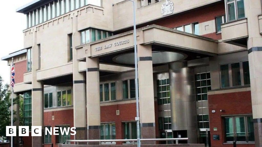 Rotherham man Malcolm Barnes to stand trial for 29 sex offences