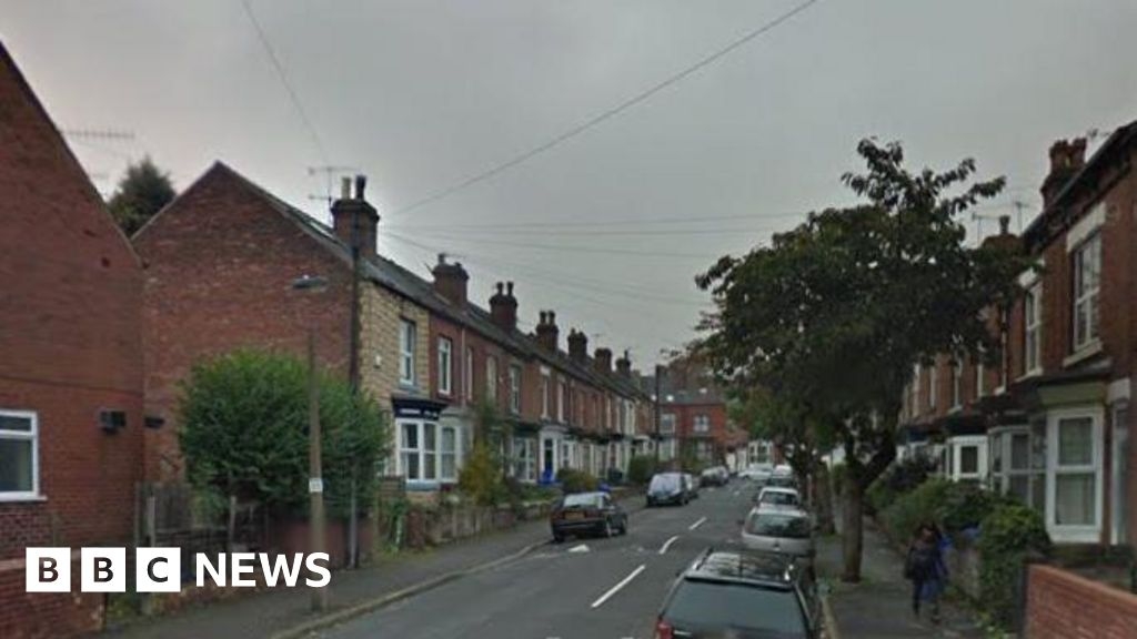 Attempted murder arrests after two hurt in Nether Edge stabbing