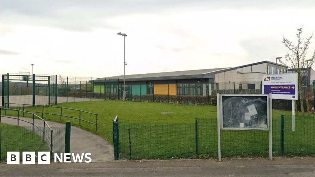 Keighley teacher banned after driving and knife offences