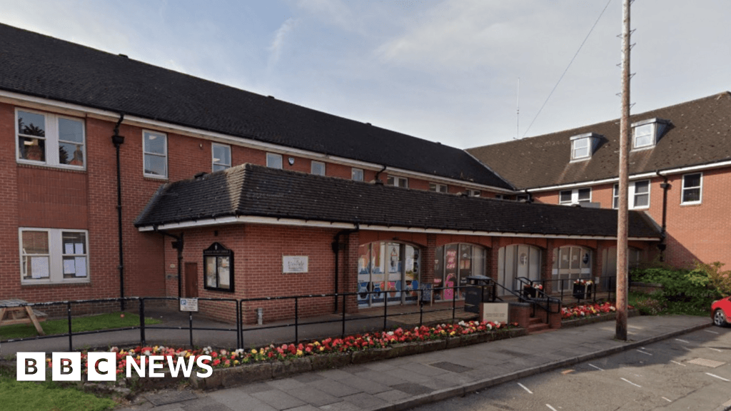 Lichfield District Council agrees £1.4m community funding plans